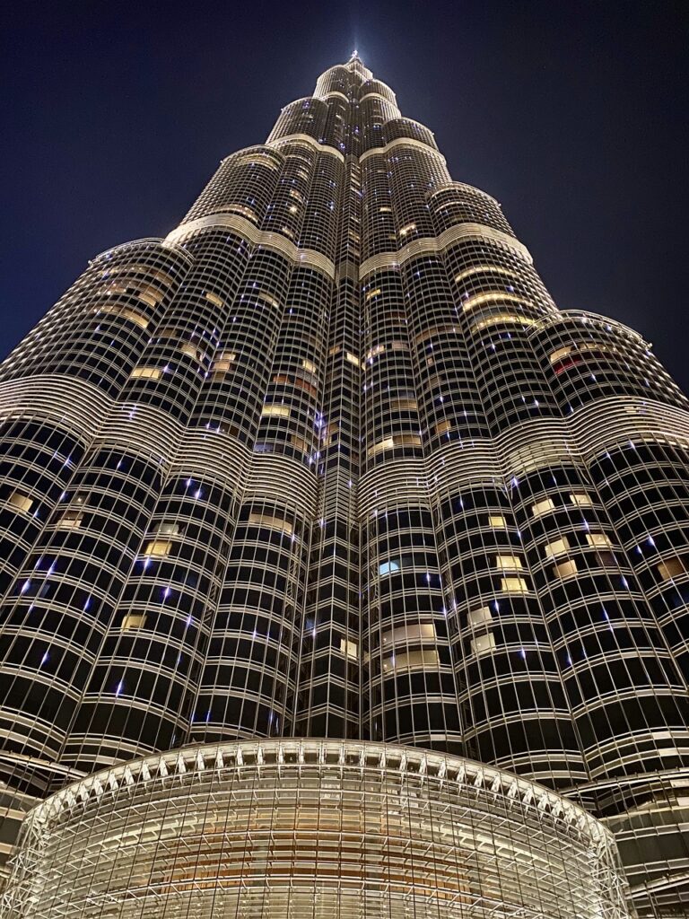 dubai, burj khalifa, skyscraper-6953421.jpg