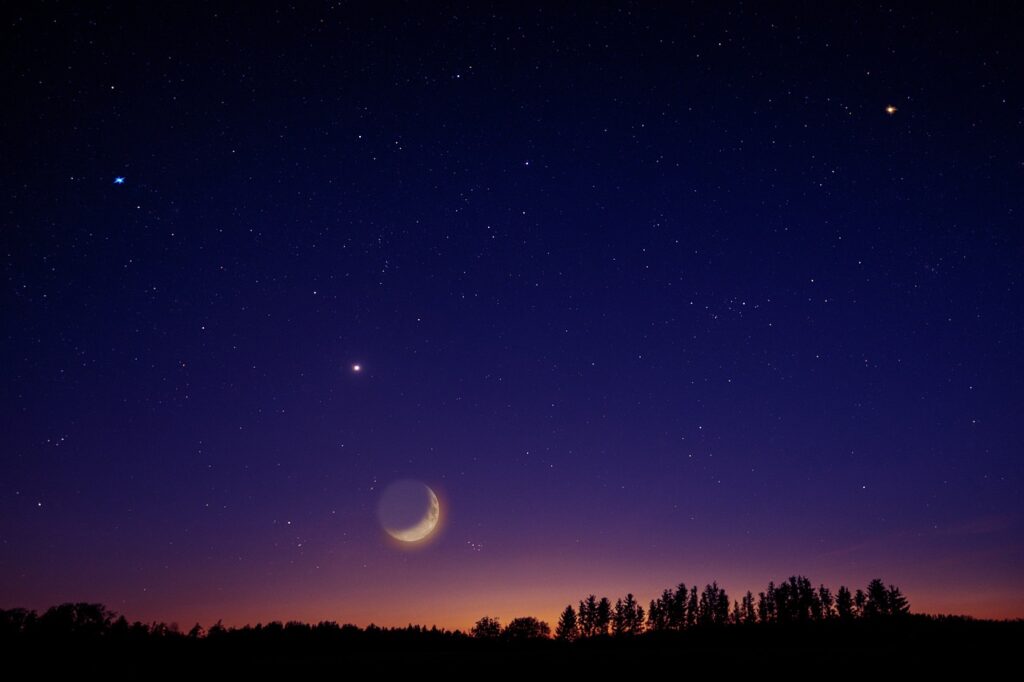 heaven, stars, moon-5114501.jpg