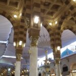 masjid nabawi, masjid, madinah-2404476.jpg