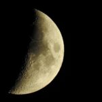 moon, night, half moon-8178208.jpg