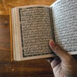 quran, book, hand-6114880.jpg