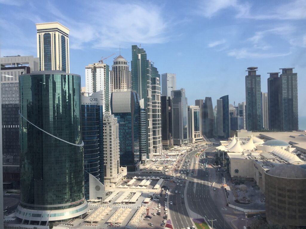 westbay, doha, qatar-2337262.jpg